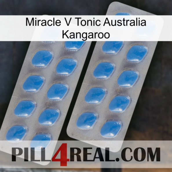 Miracle V Tonic Australia Kangaroo 23.jpg